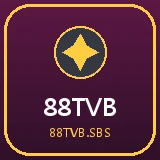 88TVB — 娛樂城官方認證合作平台