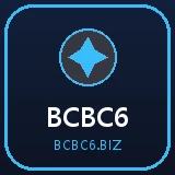 BCBC6 — 娛樂城官方認證合作平台