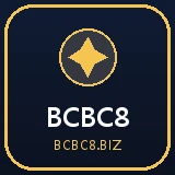 BCBC8 — 娛樂城官方認證合作平台