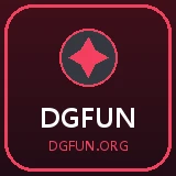 DGFUN — 娛樂城官方認證合作平台